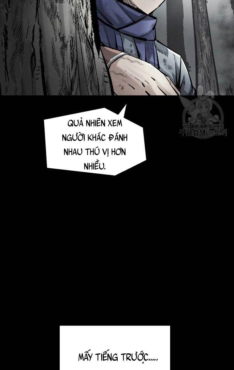 Mật Mã Mê Cung Chapter 42 - 16