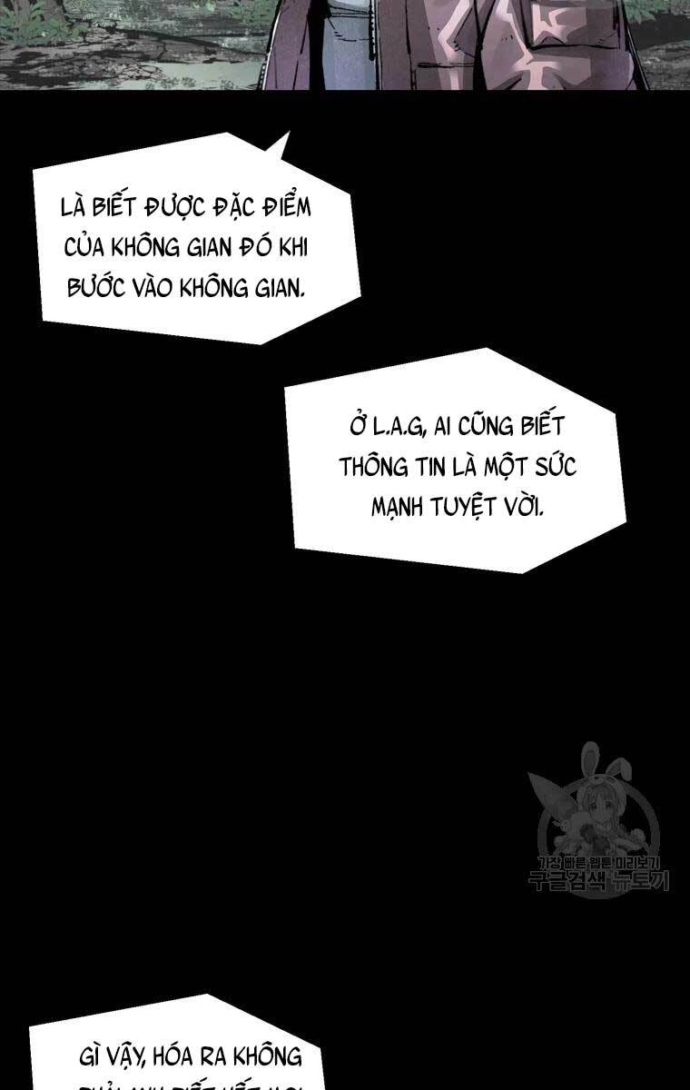 Mật Mã Mê Cung Chapter 42 - 18