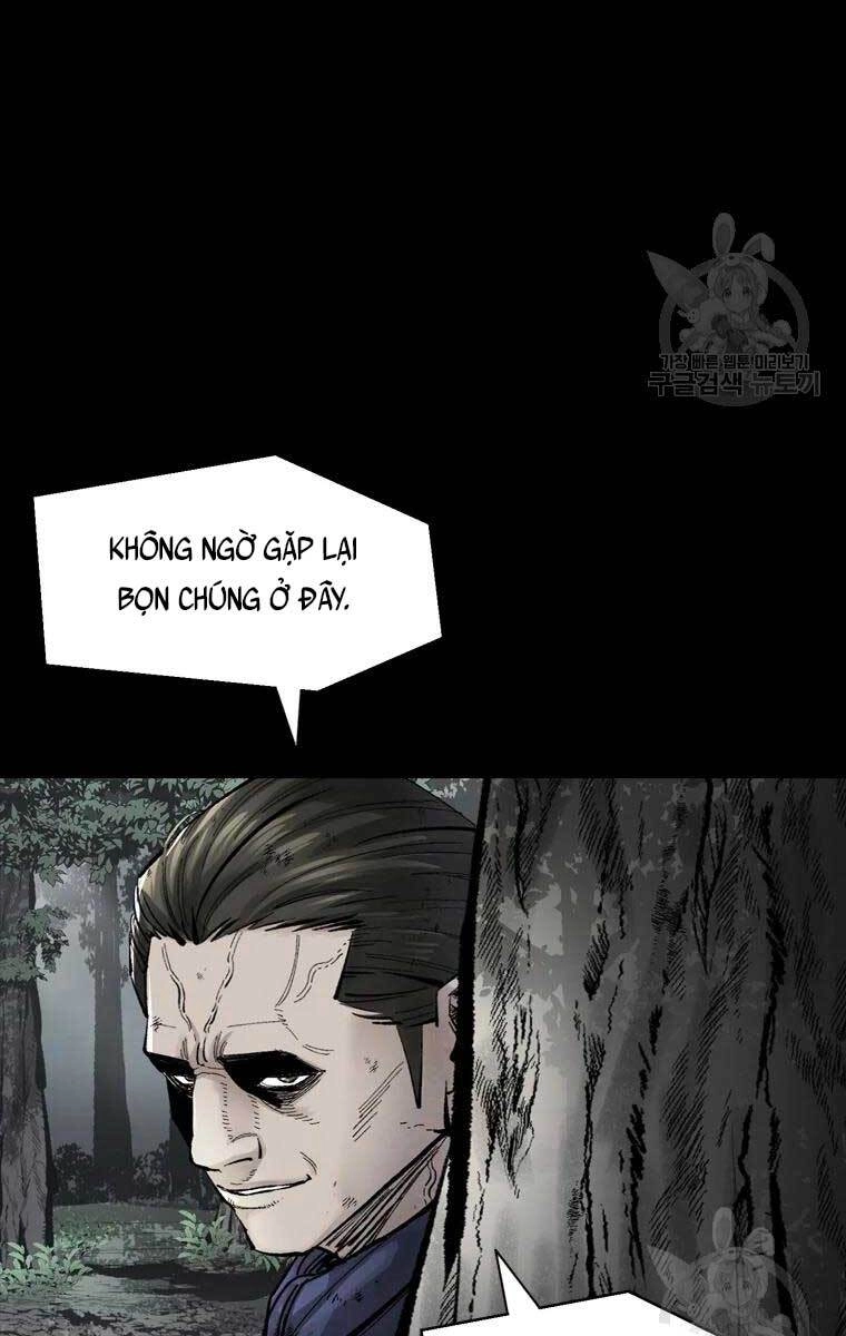 Mật Mã Mê Cung Chapter 42 - 21