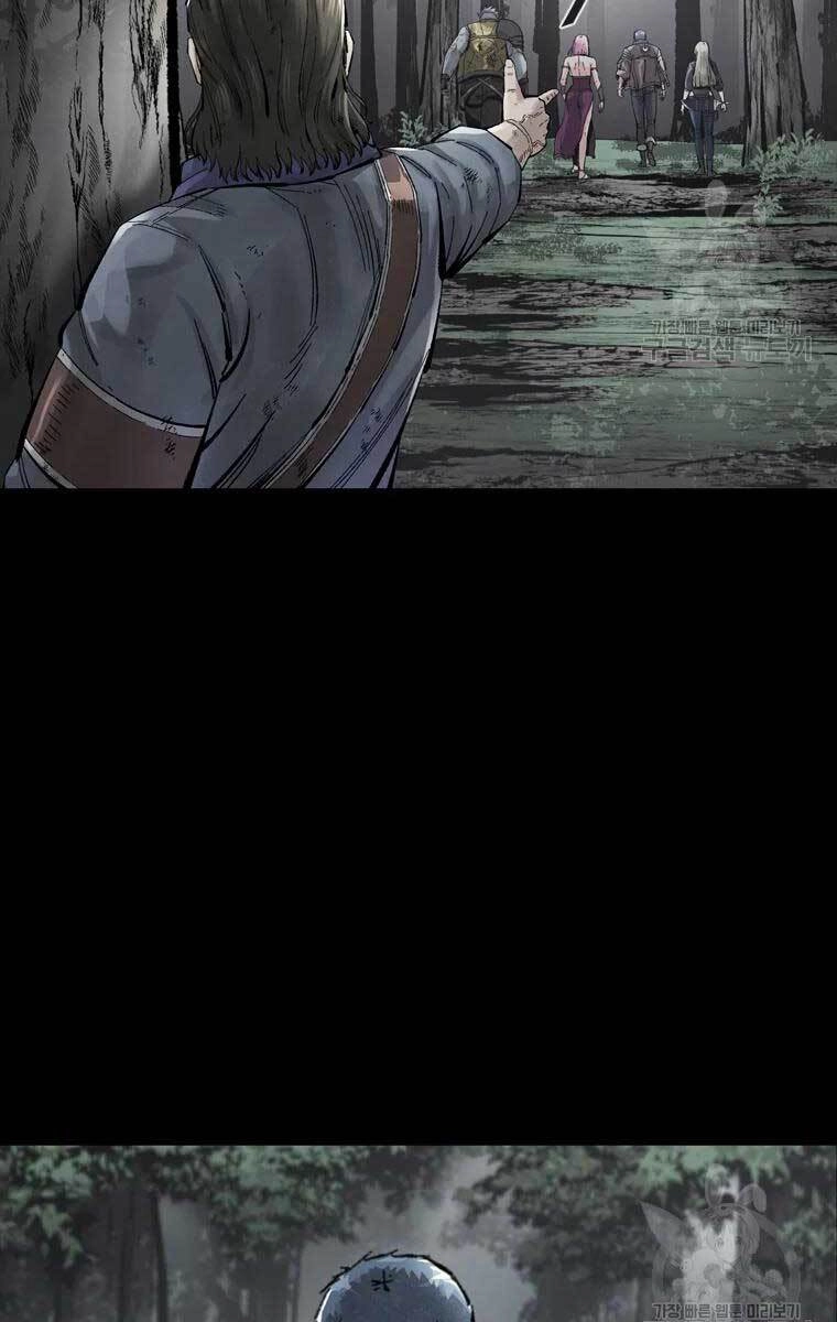 Mật Mã Mê Cung Chapter 42 - 24