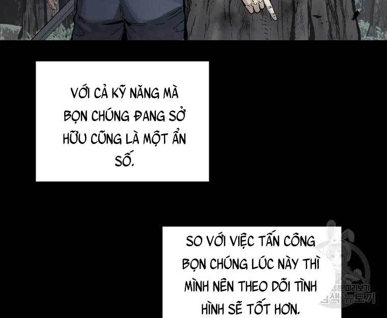 Mật Mã Mê Cung Chapter 42 - 29