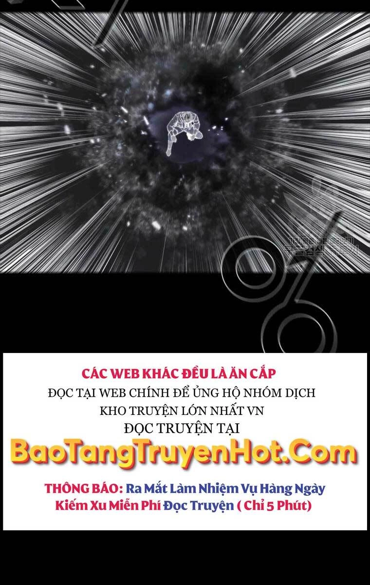 Mật Mã Mê Cung Chapter 42 - 34