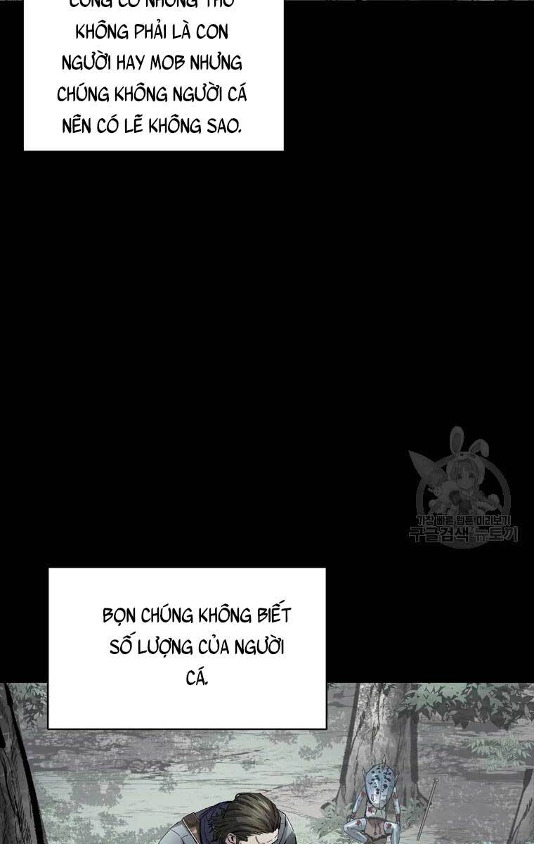 Mật Mã Mê Cung Chapter 42 - 36
