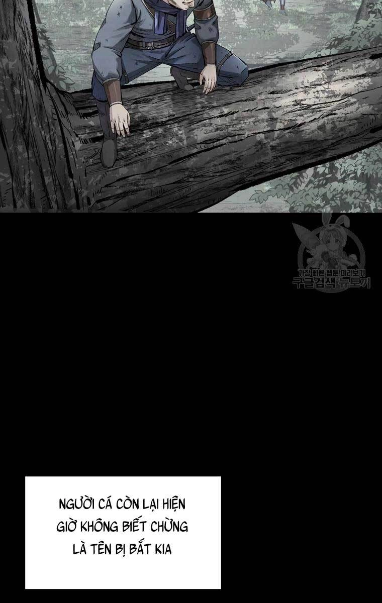 Mật Mã Mê Cung Chapter 42 - 37