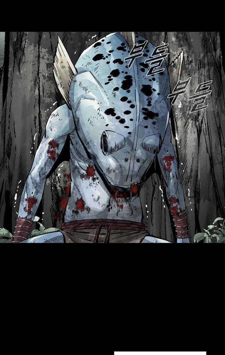 Mật Mã Mê Cung Chapter 42 - 38