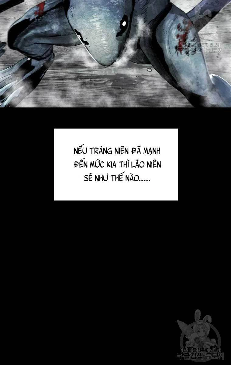 Mật Mã Mê Cung Chapter 42 - 41