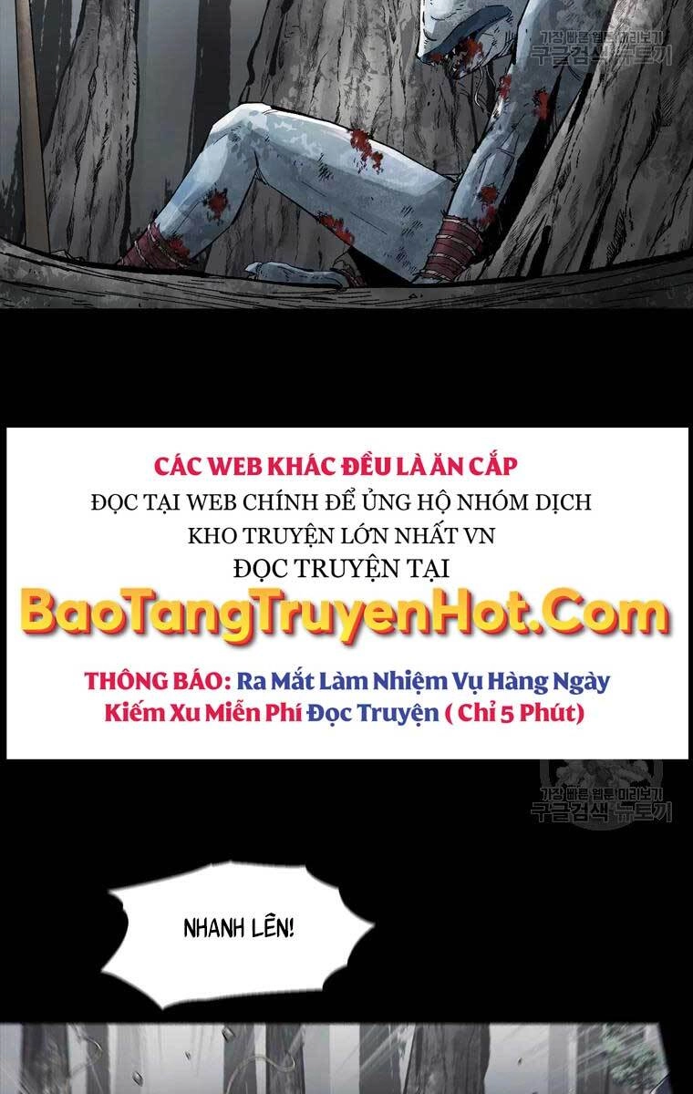 Mật Mã Mê Cung Chapter 42 - 44