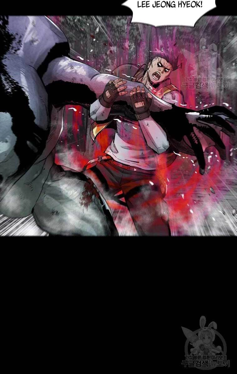 Mật Mã Mê Cung Chapter 42 - 46