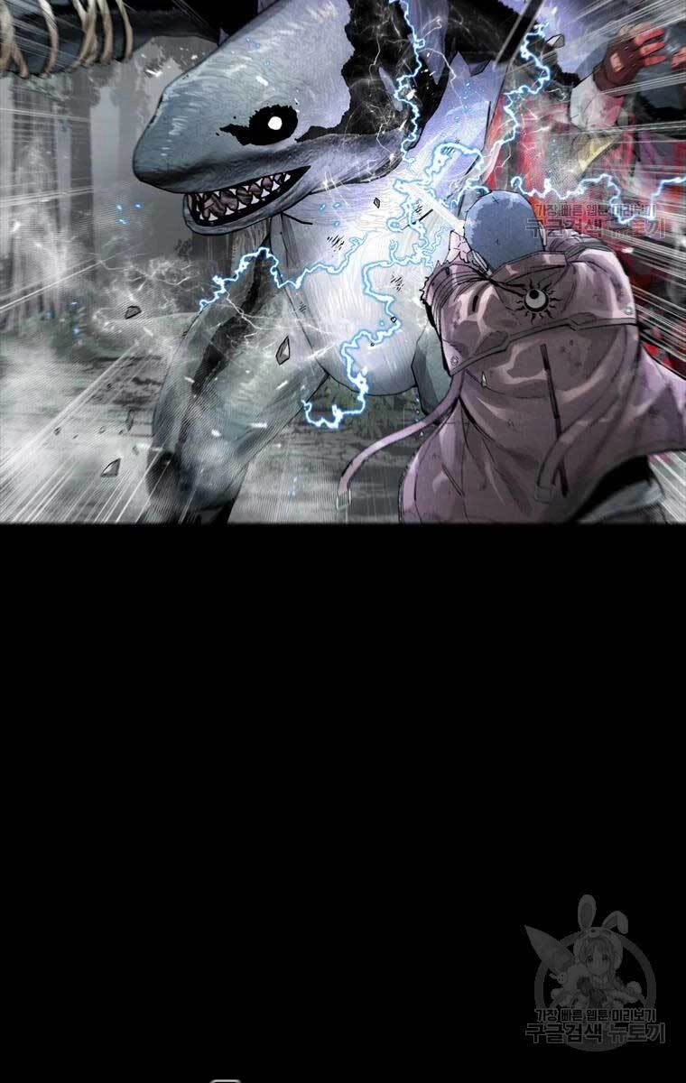 Mật Mã Mê Cung Chapter 42 - 49