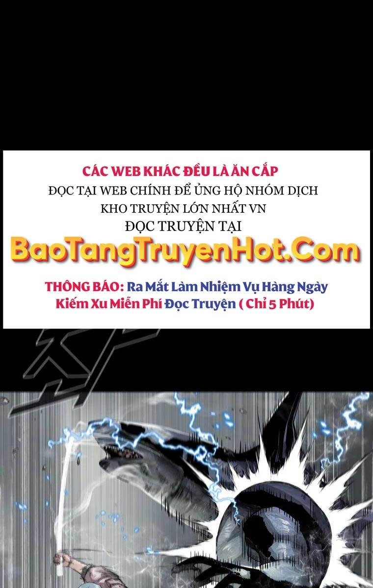 Mật Mã Mê Cung Chapter 42 - 51