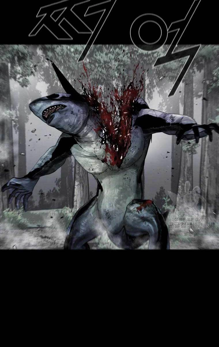 Mật Mã Mê Cung Chapter 42 - 53