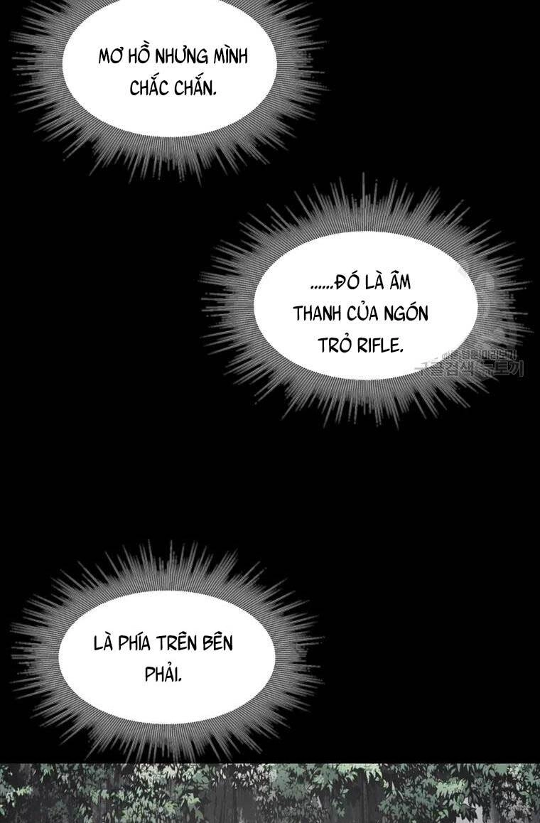 Mật Mã Mê Cung Chapter 42 - 57