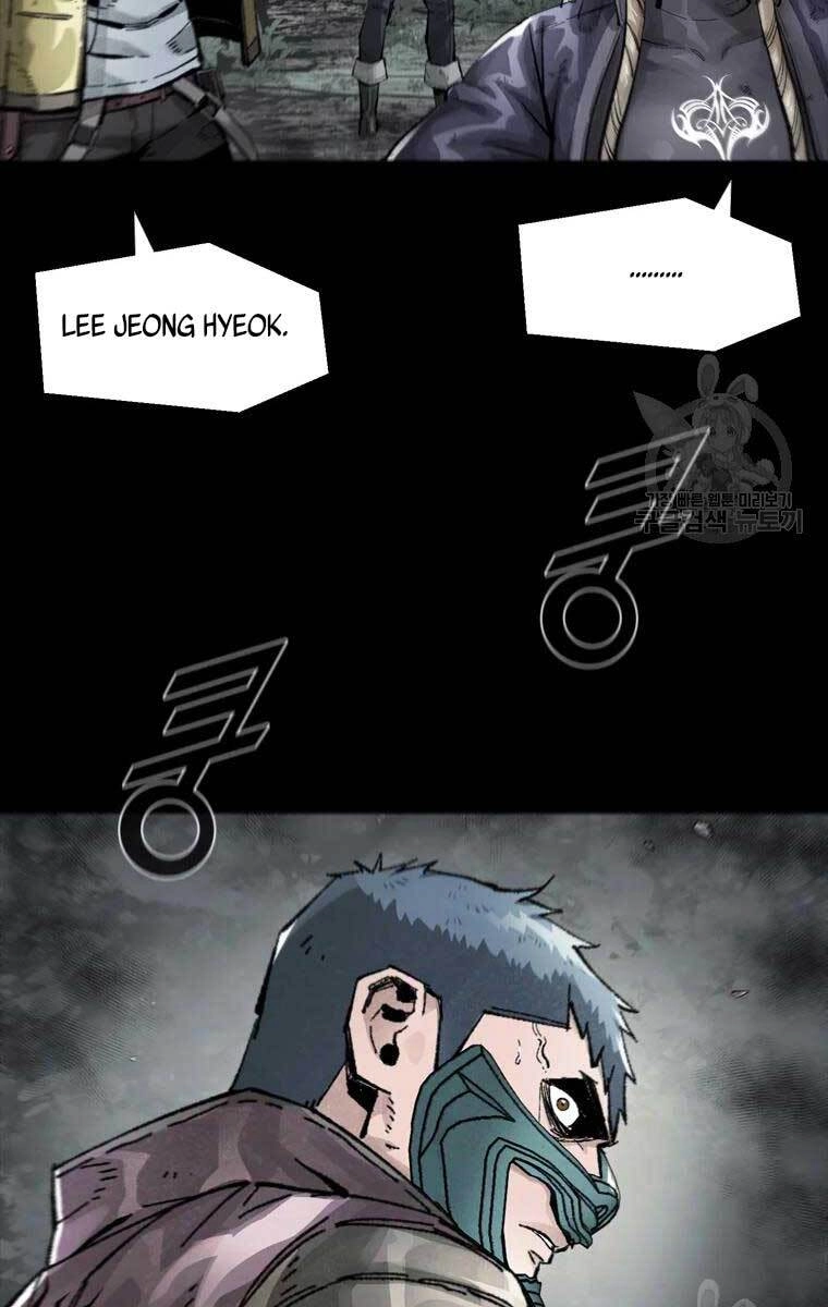 Mật Mã Mê Cung Chapter 42 - 60