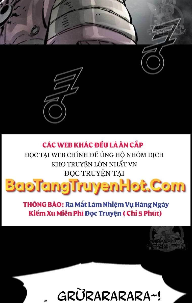 Mật Mã Mê Cung Chapter 42 - 61