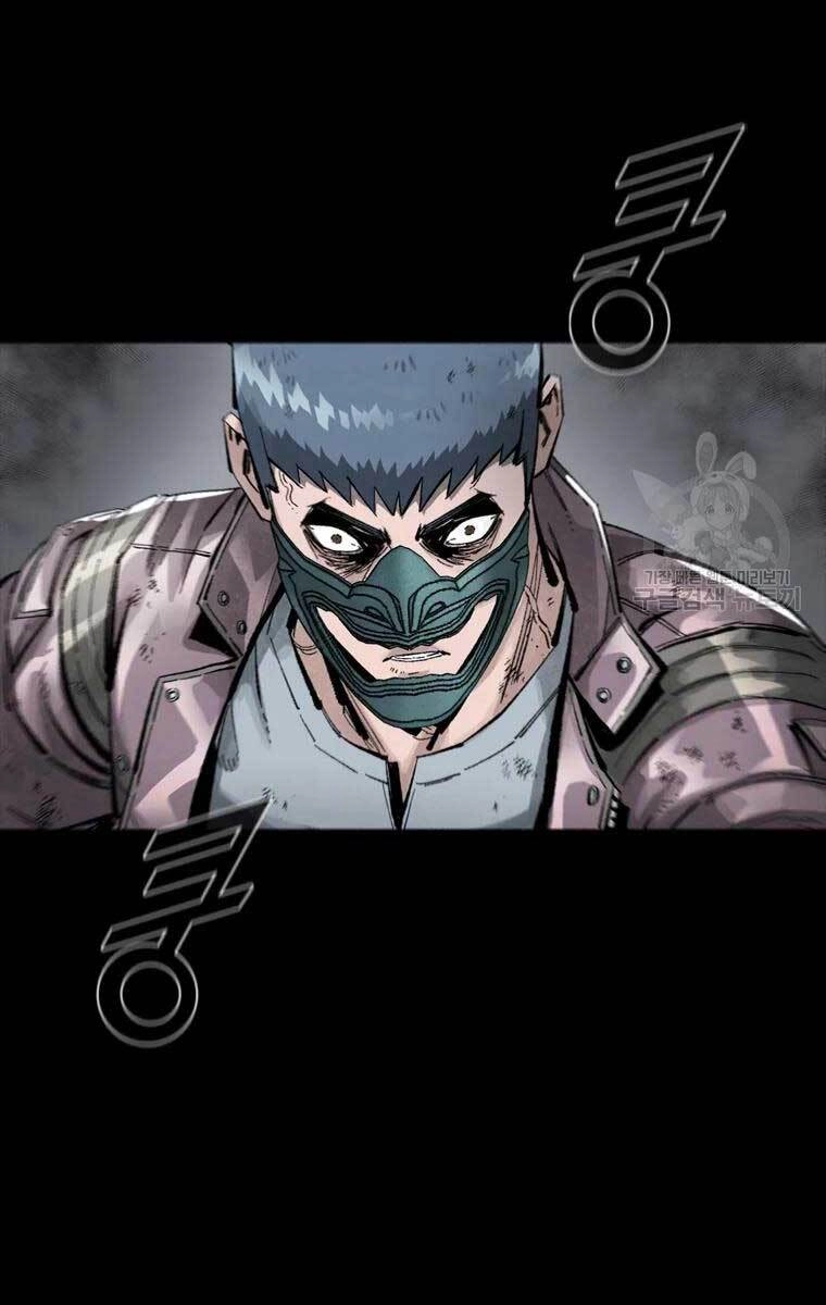 Mật Mã Mê Cung Chapter 42 - 63