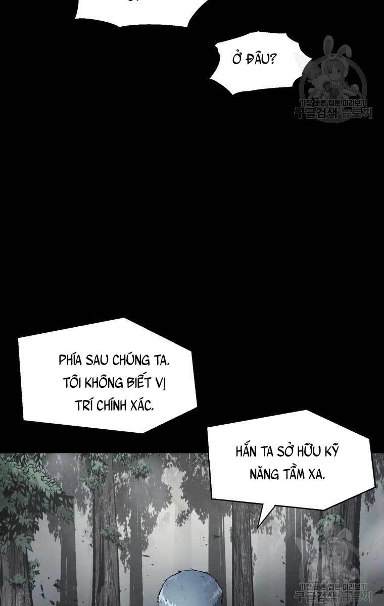 Mật Mã Mê Cung Chapter 42 - 70