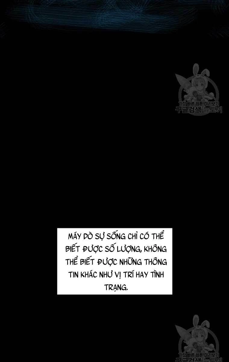 Mật Mã Mê Cung Chapter 42 - 79