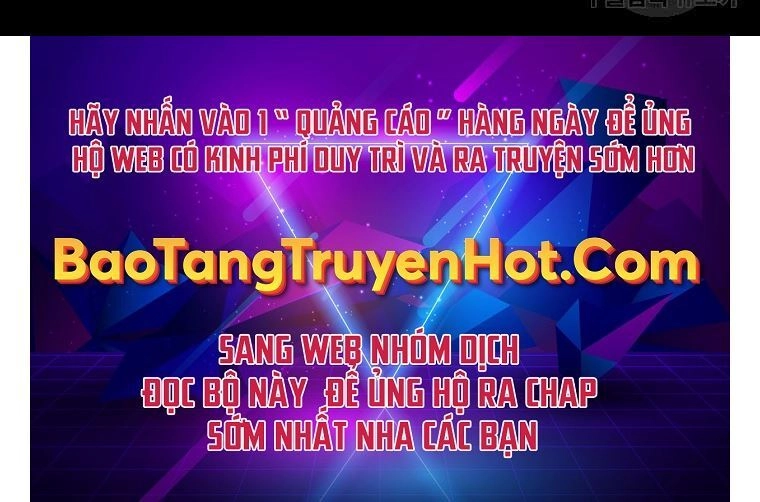 Mật Mã Mê Cung Chapter 42 - 80