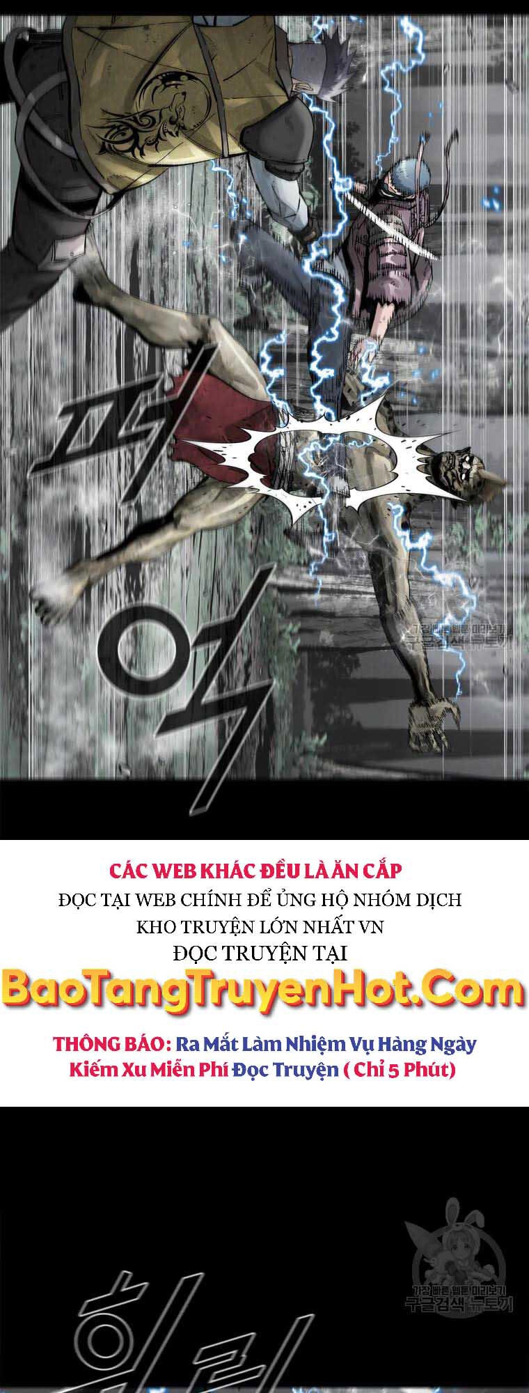 Mật Mã Mê Cung Chapter 43 - 14