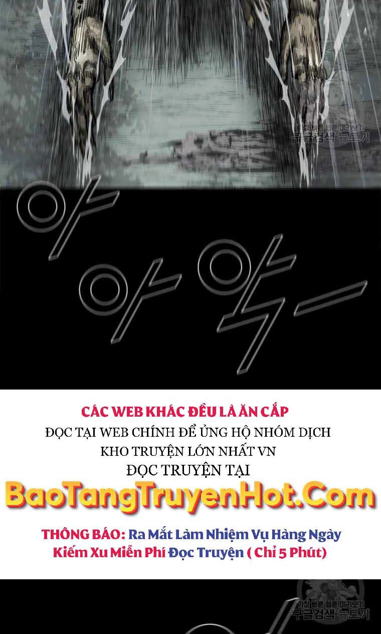 Mật Mã Mê Cung Chapter 43 - 29