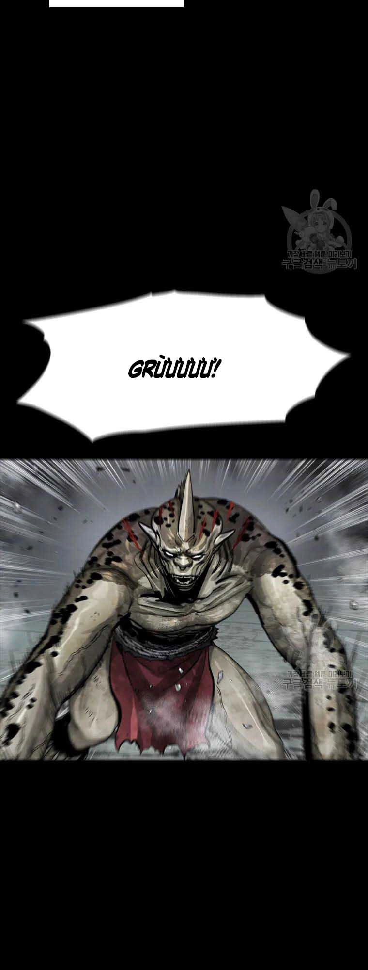 Mật Mã Mê Cung Chapter 43 - 42