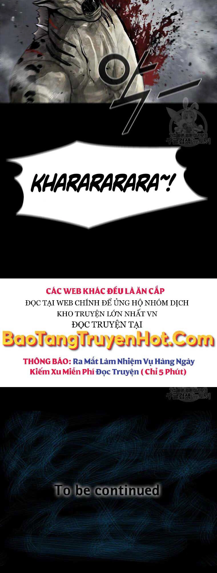 Mật Mã Mê Cung Chapter 43 - 49