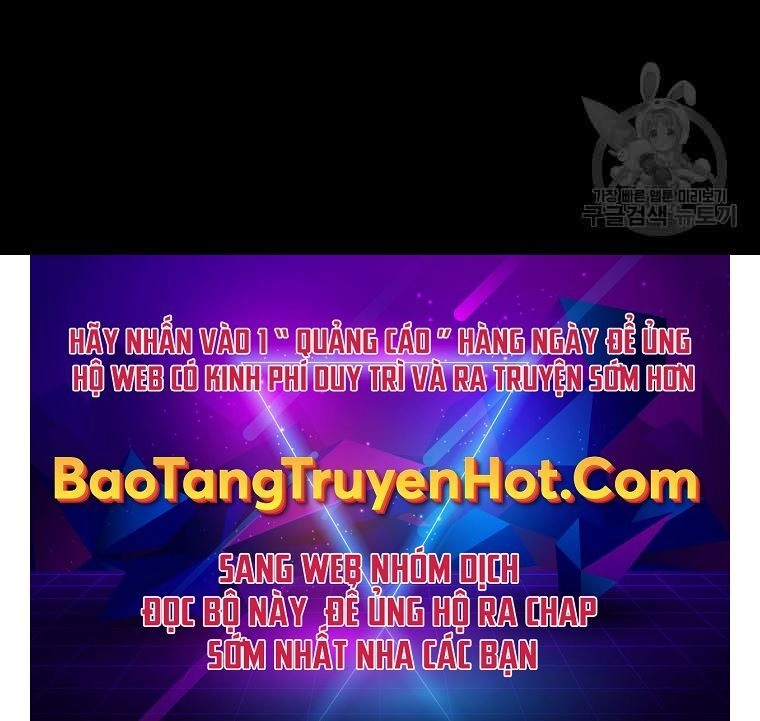 Mật Mã Mê Cung Chapter 43 - 50