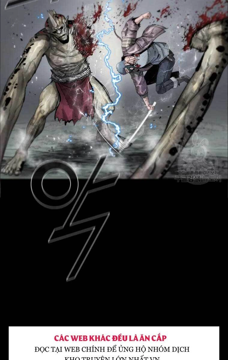 Mật Mã Mê Cung Chapter 44 - 3