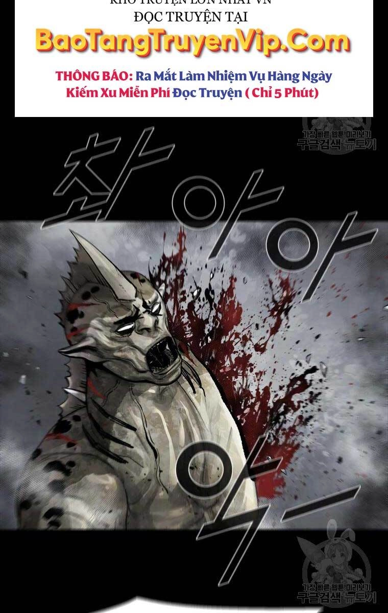 Mật Mã Mê Cung Chapter 44 - 4