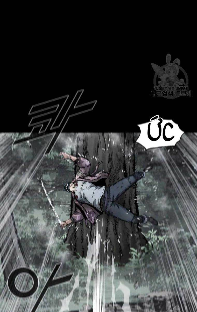 Mật Mã Mê Cung Chapter 44 - 7