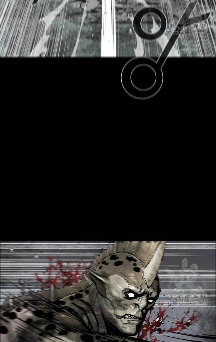 Mật Mã Mê Cung Chapter 44 - 8