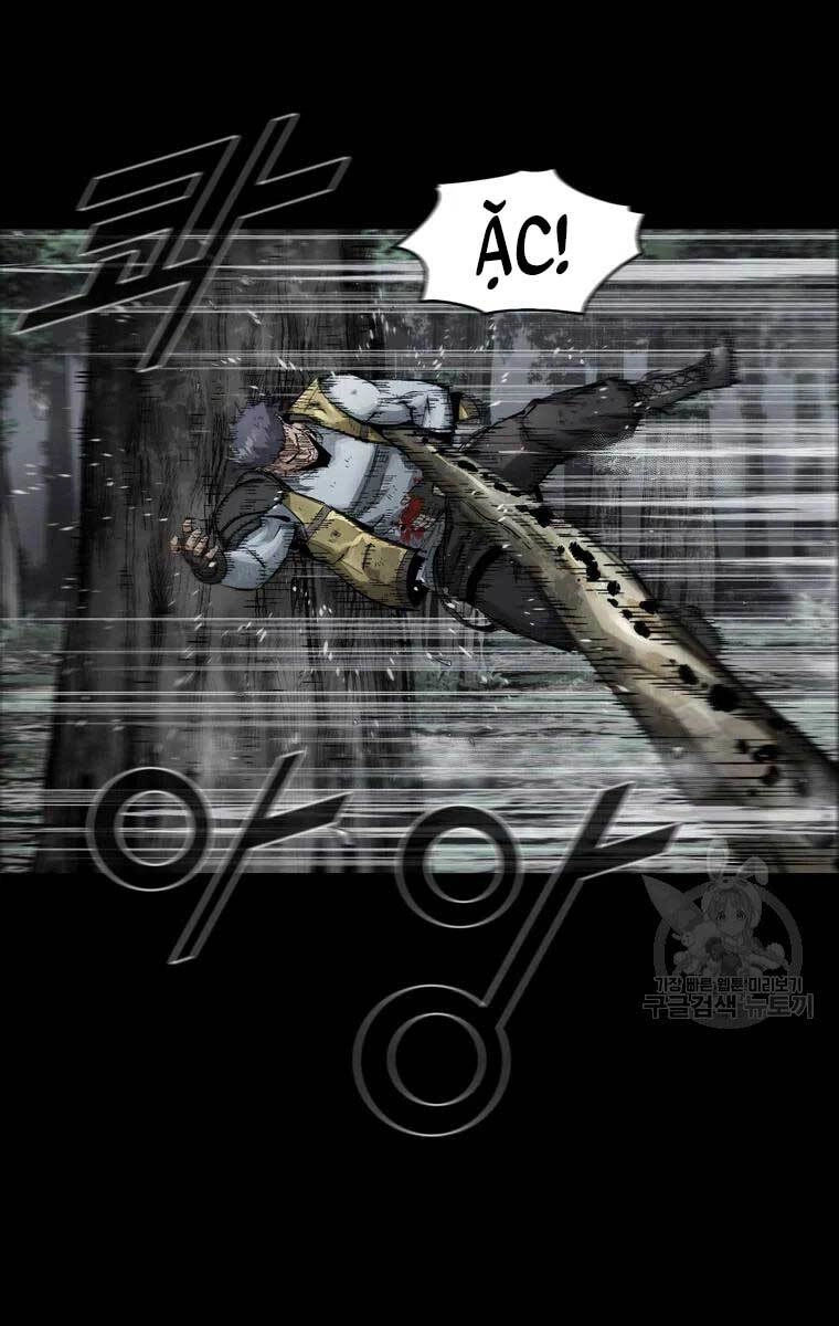 Mật Mã Mê Cung Chapter 44 - 10