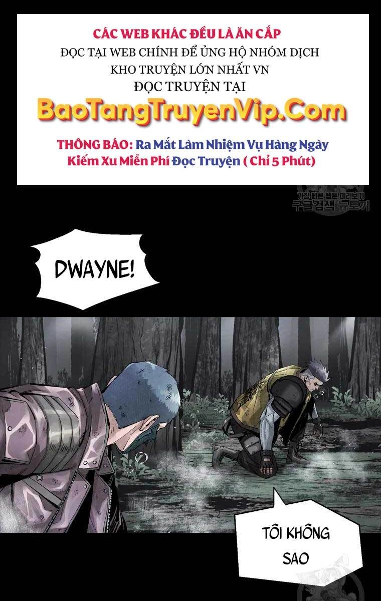 Mật Mã Mê Cung Chapter 44 - 12