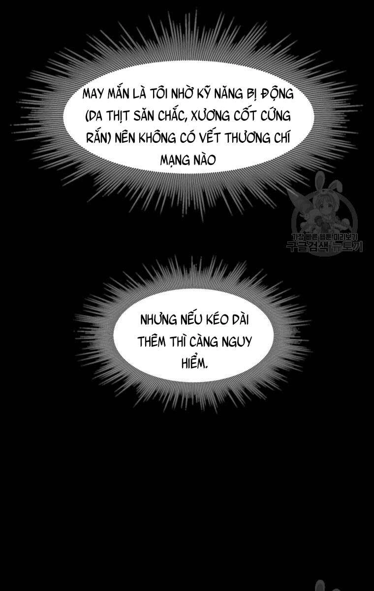 Mật Mã Mê Cung Chapter 44 - 14