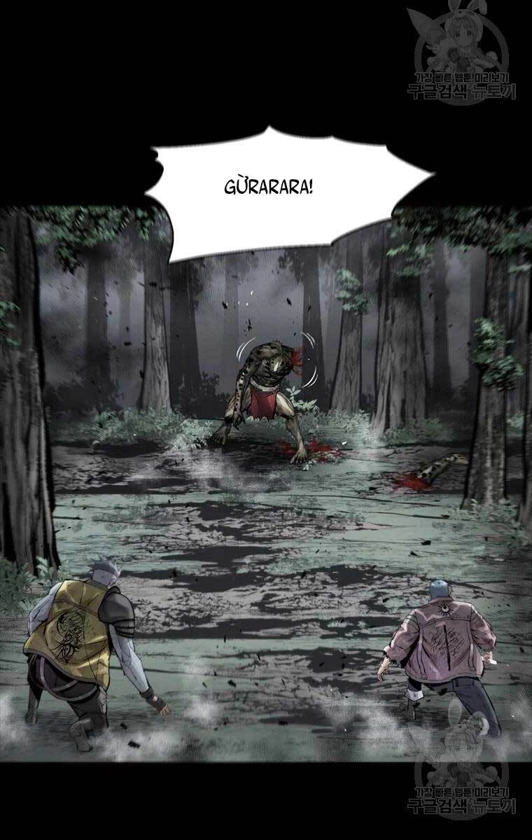 Mật Mã Mê Cung Chapter 44 - 15