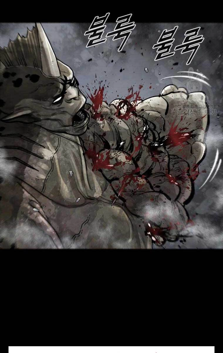 Mật Mã Mê Cung Chapter 44 - 20