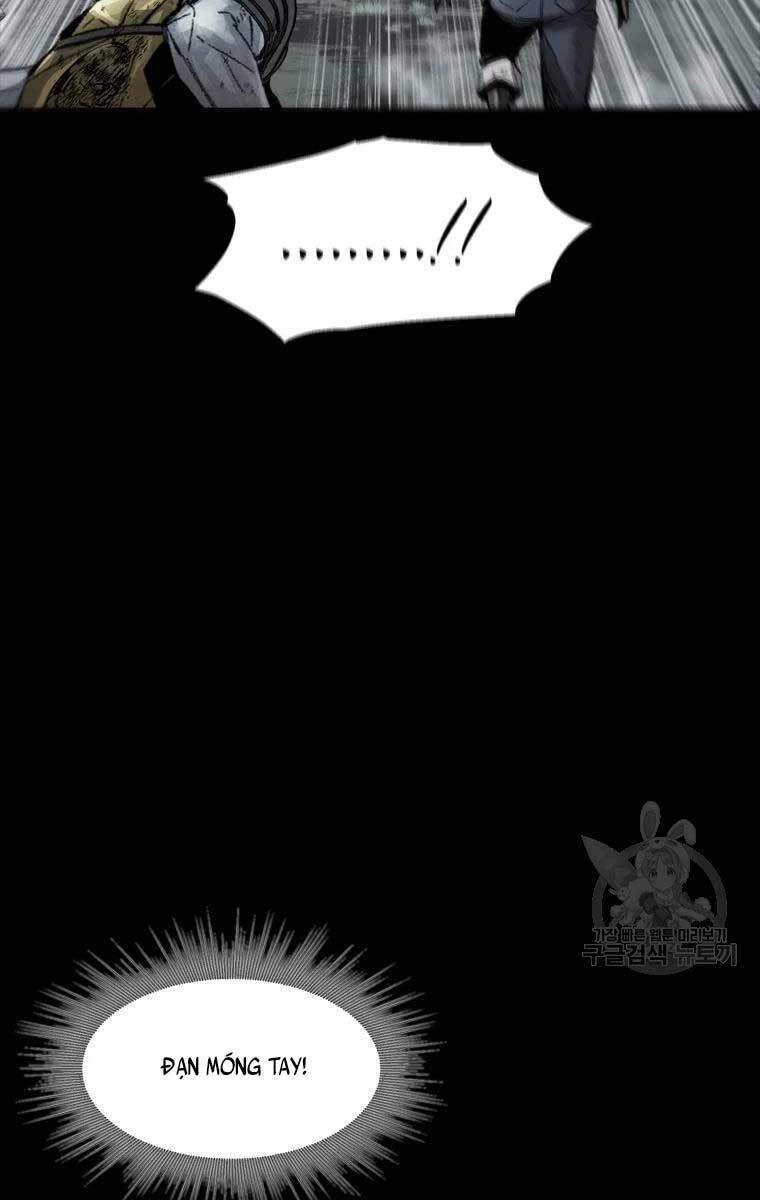 Mật Mã Mê Cung Chapter 44 - 22