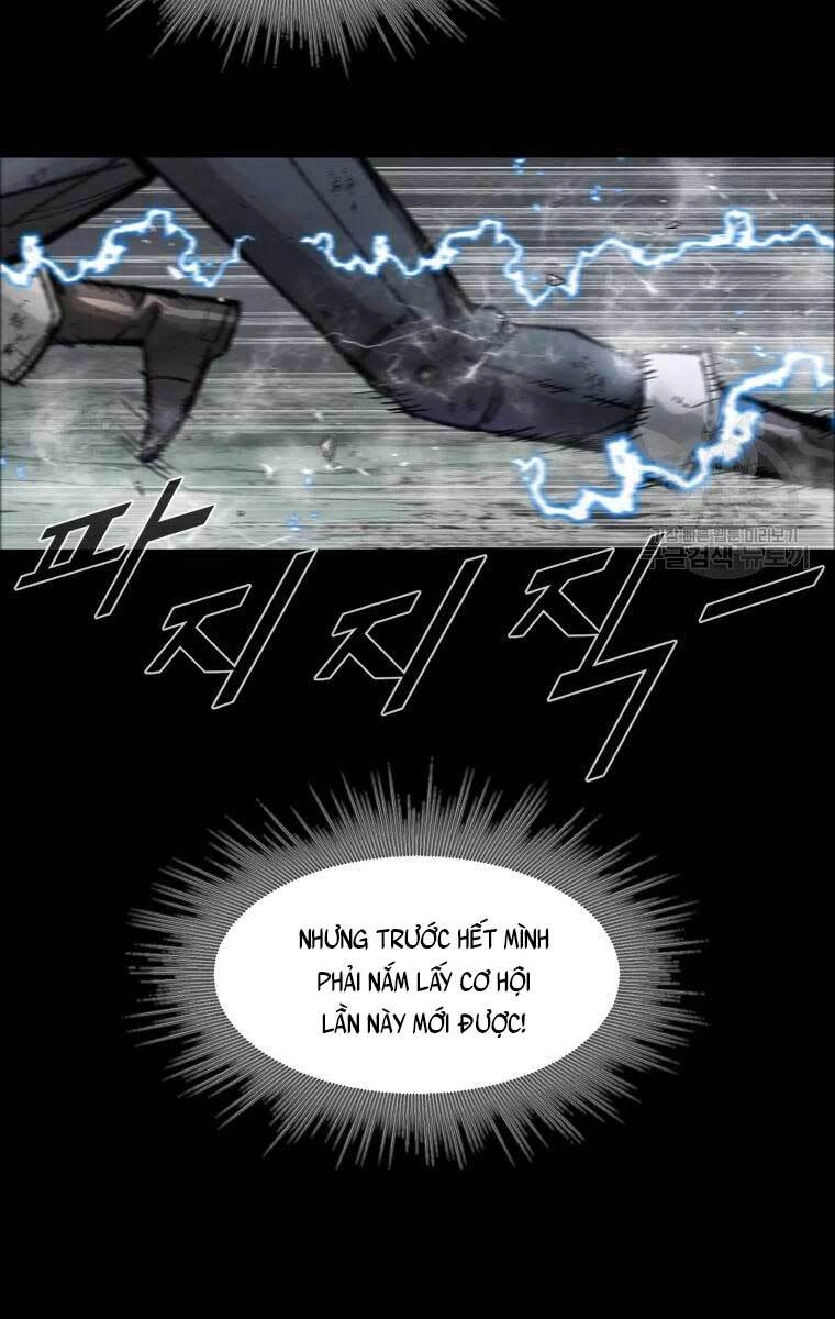 Mật Mã Mê Cung Chapter 44 - 24