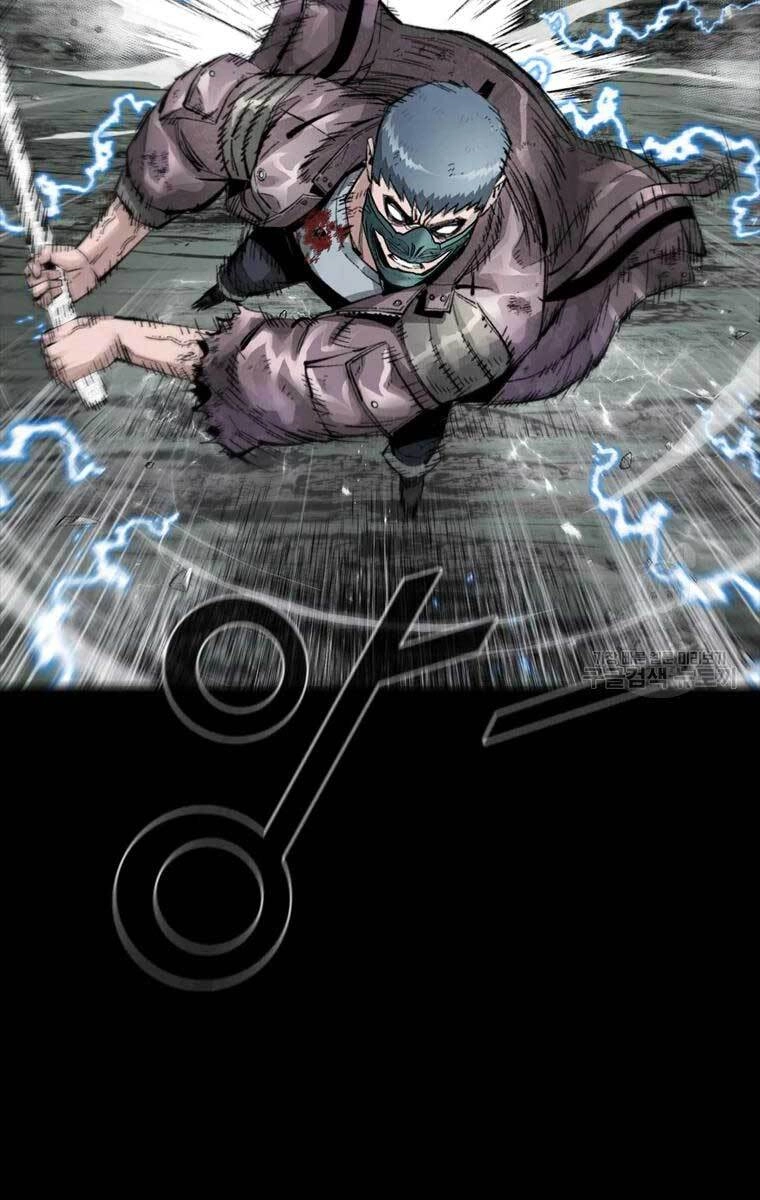 Mật Mã Mê Cung Chapter 44 - 27