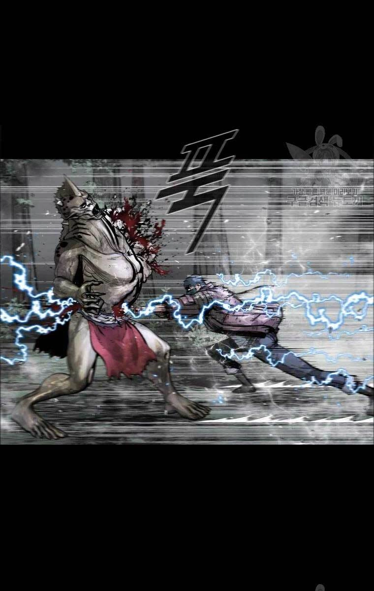 Mật Mã Mê Cung Chapter 44 - 28