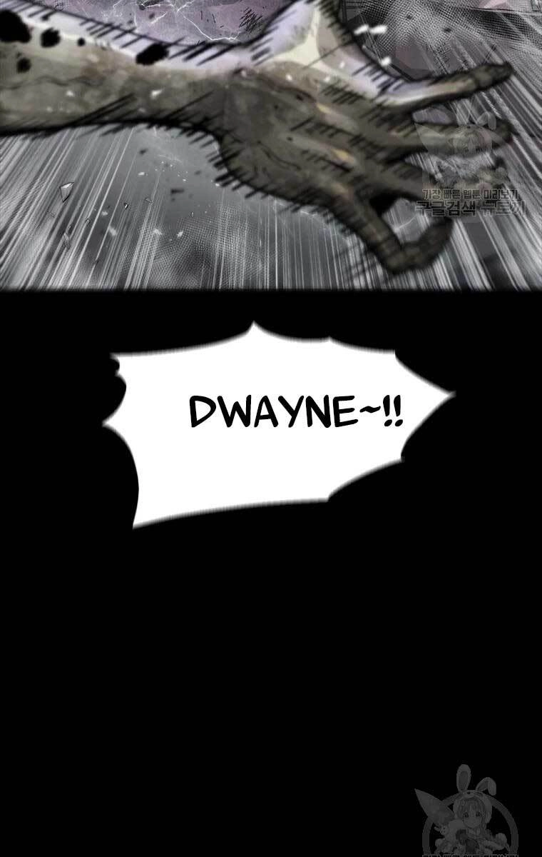 Mật Mã Mê Cung Chapter 44 - 30