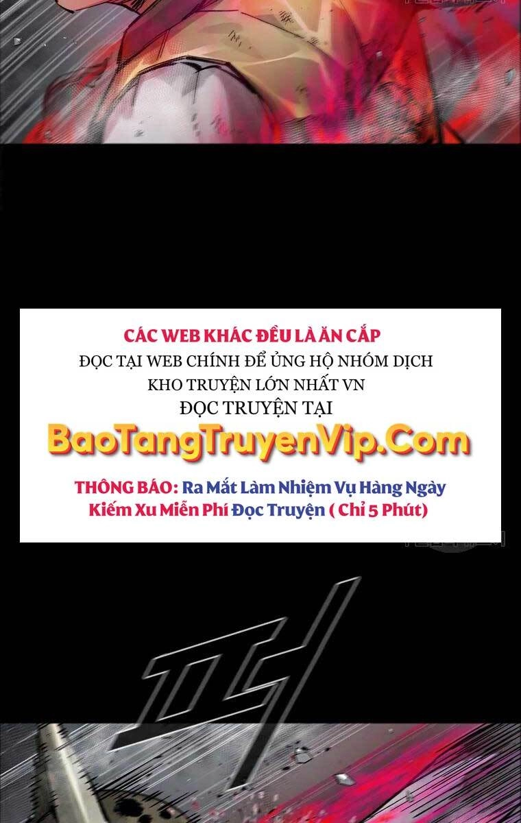 Mật Mã Mê Cung Chapter 44 - 33