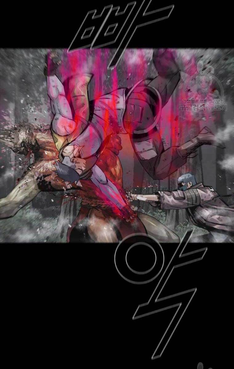 Mật Mã Mê Cung Chapter 44 - 35