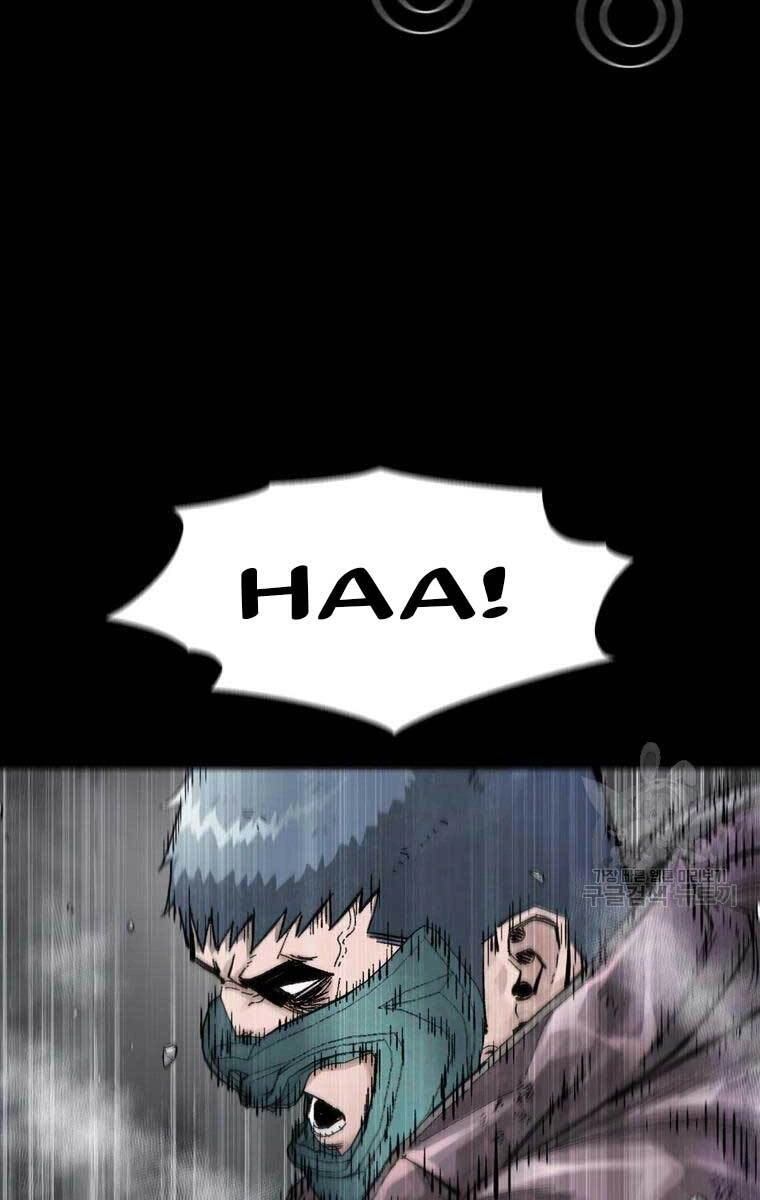 Mật Mã Mê Cung Chapter 44 - 37