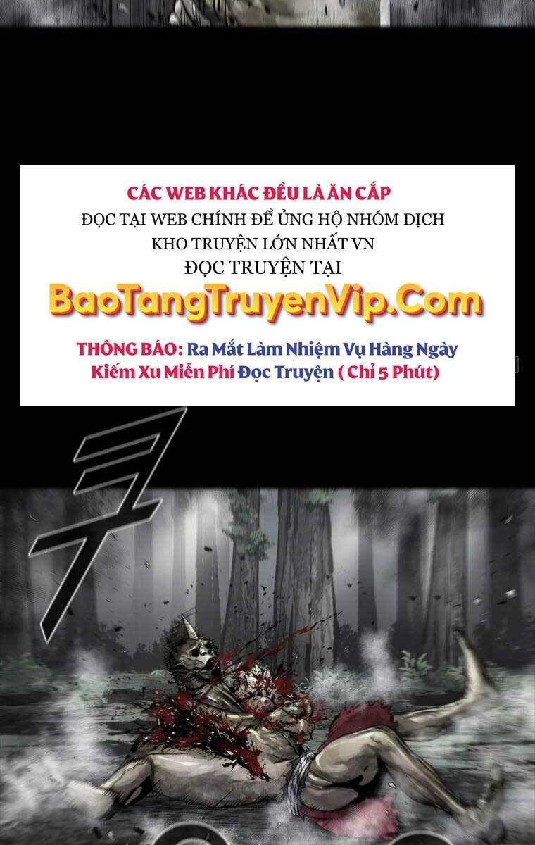 Mật Mã Mê Cung Chapter 44 - 42