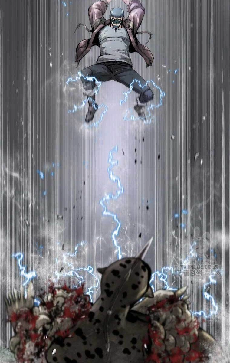 Mật Mã Mê Cung Chapter 44 - 45