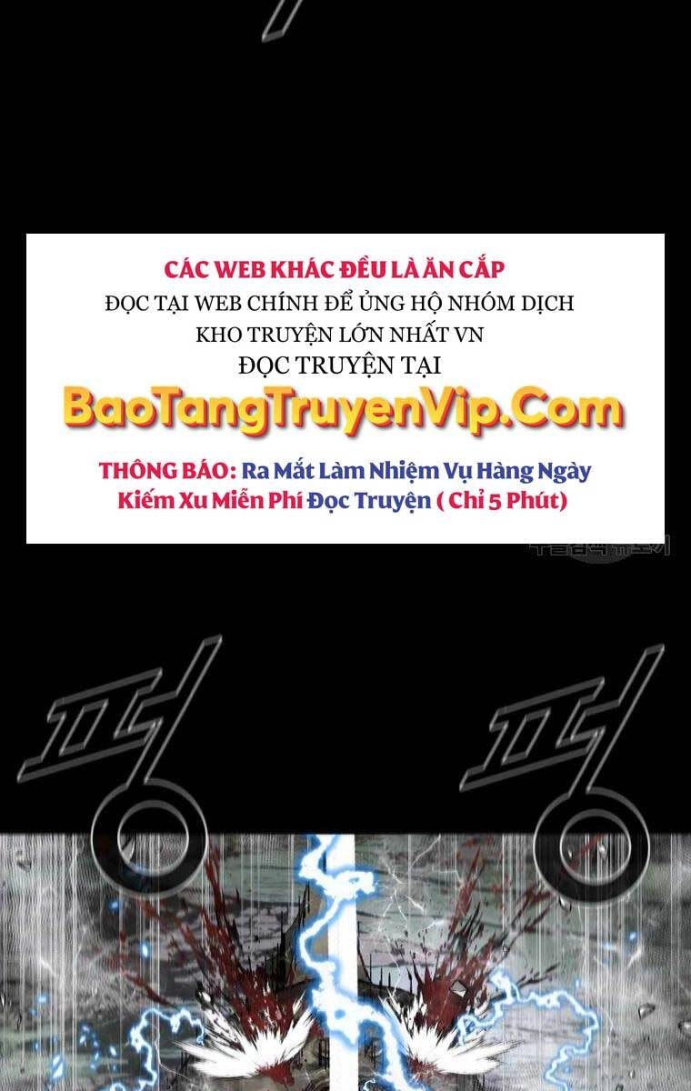 Mật Mã Mê Cung Chapter 44 - 50