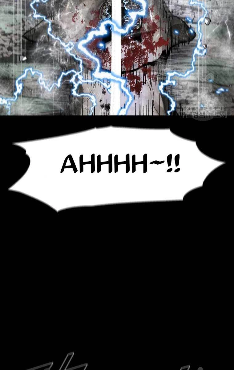 Mật Mã Mê Cung Chapter 44 - 51