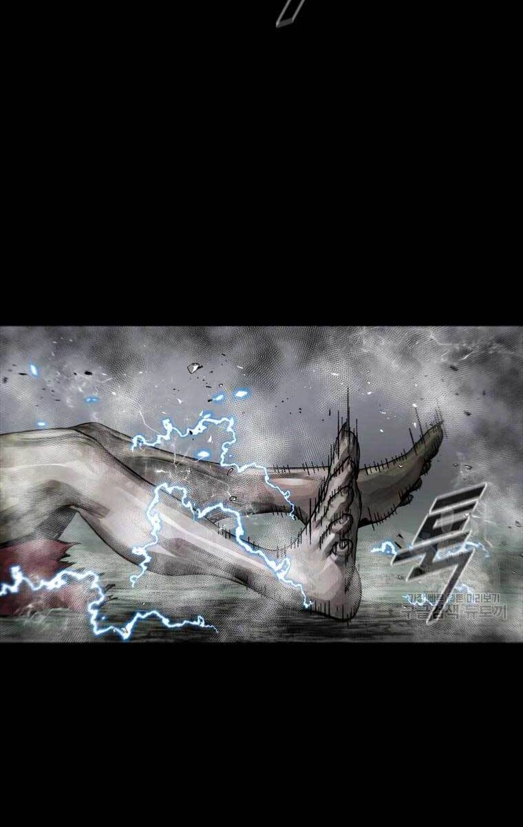 Mật Mã Mê Cung Chapter 44 - 53