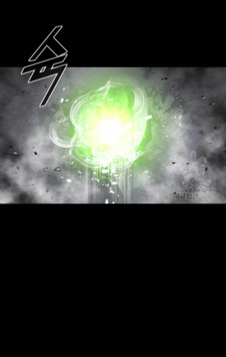 Mật Mã Mê Cung Chapter 44 - 54